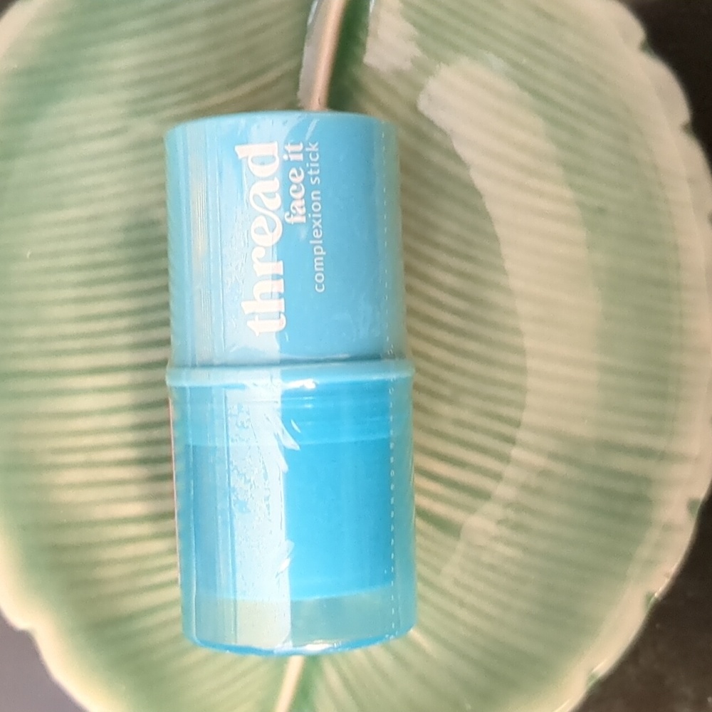 Complexion Stick